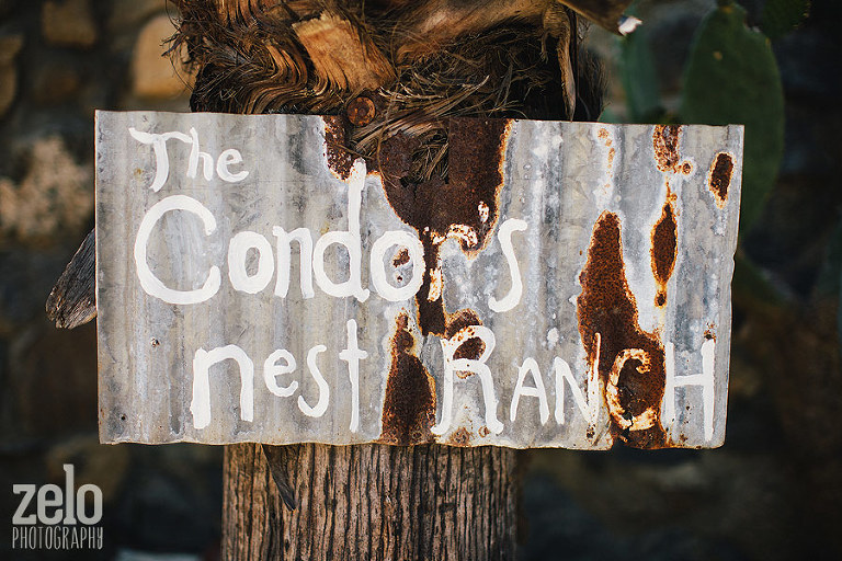 the-condors-nest-ranch-wedding-zelo-photography