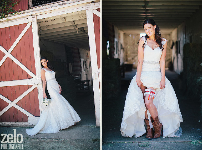 rustic-cowgirl-wedding-bride-zelo-photography