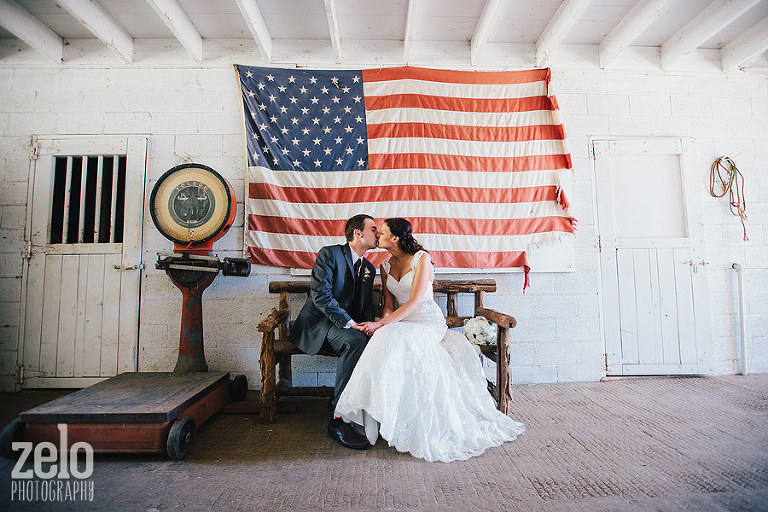 rustic-american-flag-united-states-wedding-zelo-photography