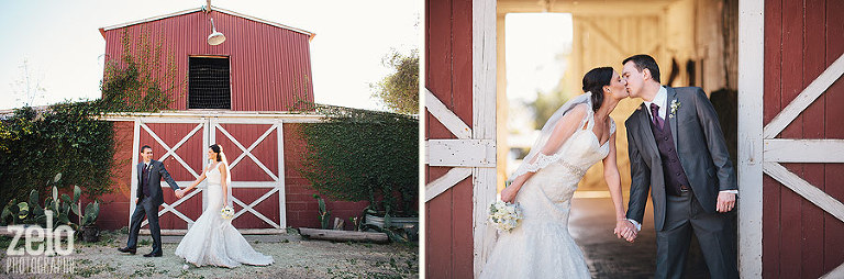 bride-and-groom-barn-wedding-zelo-photography