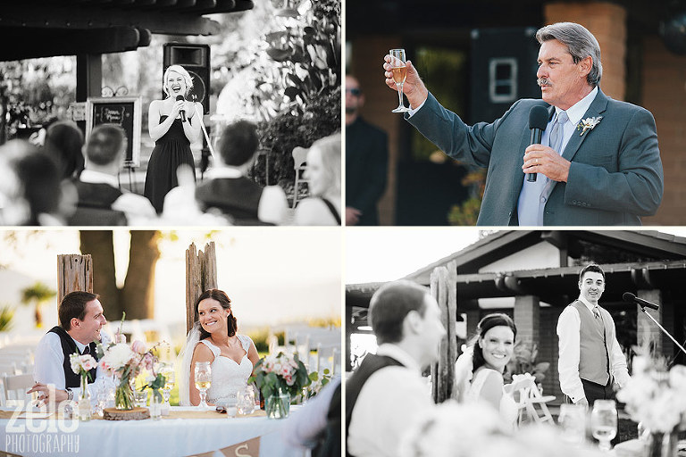 wedding-reception-toast-at-condors-nest-ranch-cheers