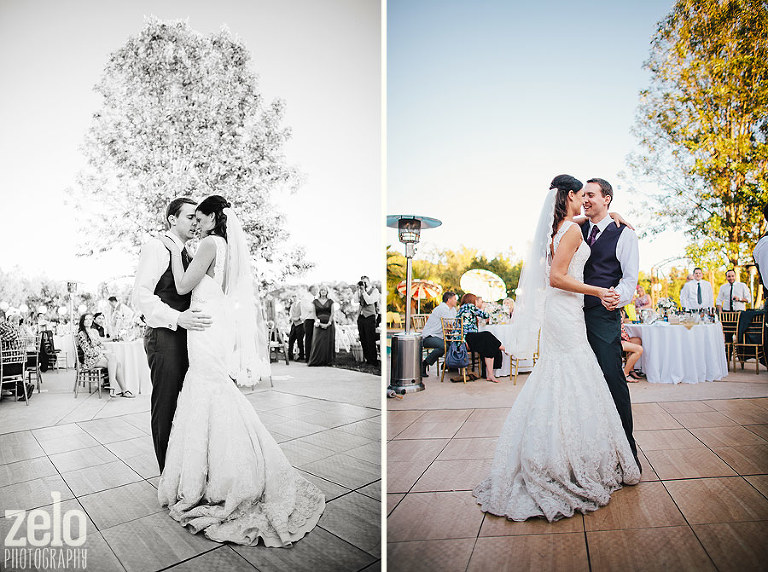 romantic-first-dance-at-condors-nest-ranch-by-zelo-photography