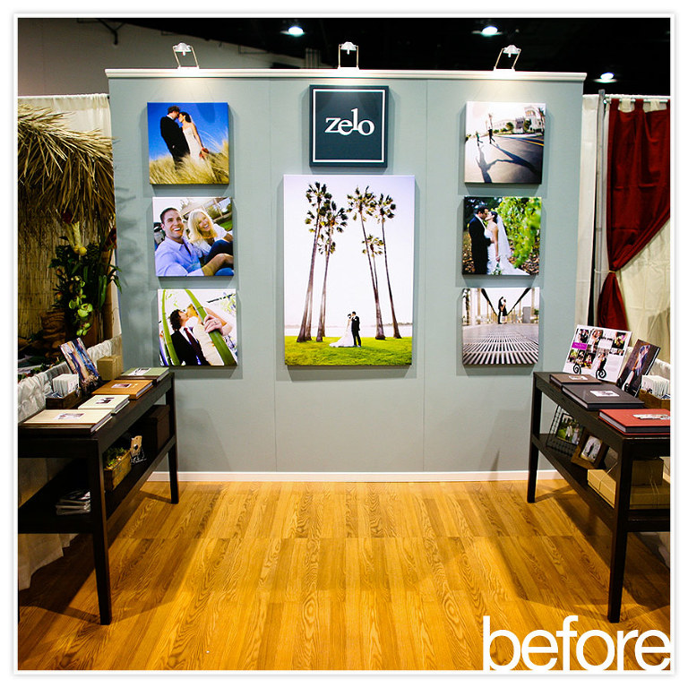 modern-bridal-show-bridal-faire-booth