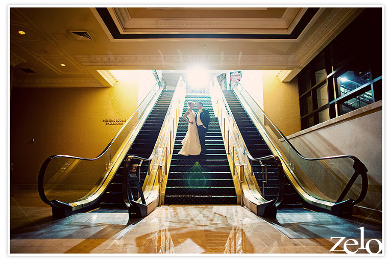 manchester-grand-hyatt-wedding-downtown-san-diego-photographer