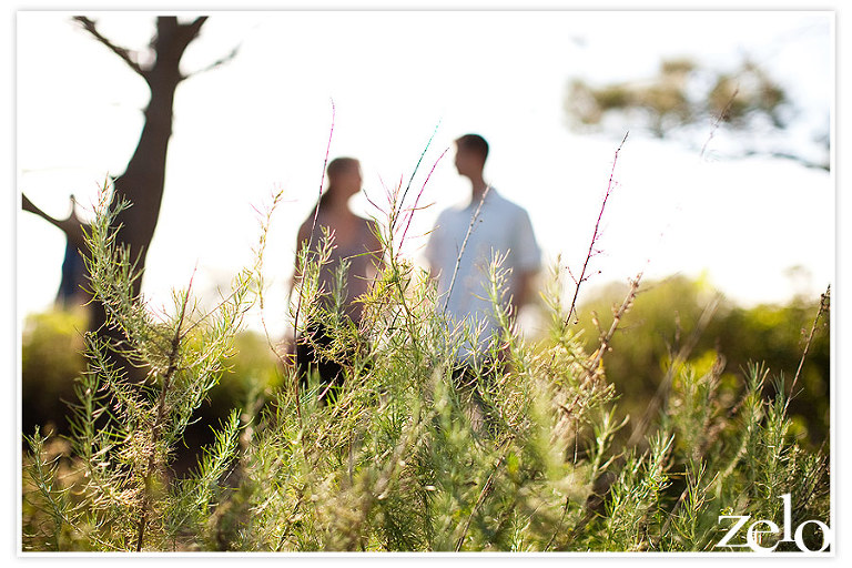 la-jolla-engagement-photographer-zelo-photography