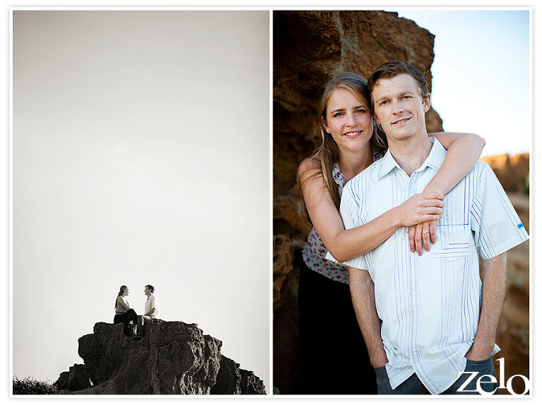 rustic-outdoor-hiking-engagement-session