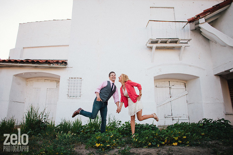 san-clemente-orange-county-wedding-photographers-1