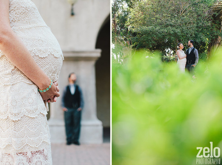 san-diego-maternity-session-photographers-02