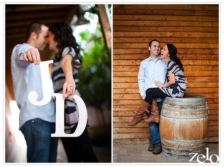 temecula-diy-save-the-date-wedding-photographer-zelo-photography