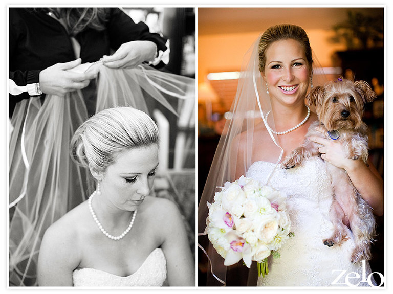 wedding-bridal-portrait-san-diego-01