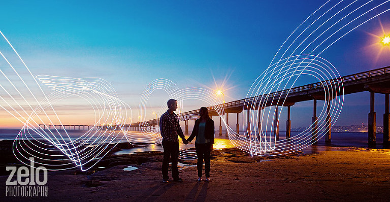 the-most-awesome-san-diego-engagement-session-photo-ever-zelo-photography