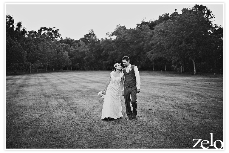 viaggio-winery-wedding-photographer-lodi