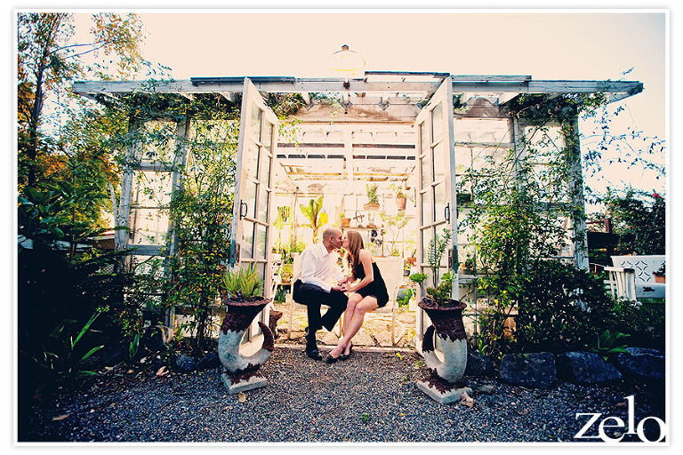 the-condors-nest-ranch-wedding-engagement-photo