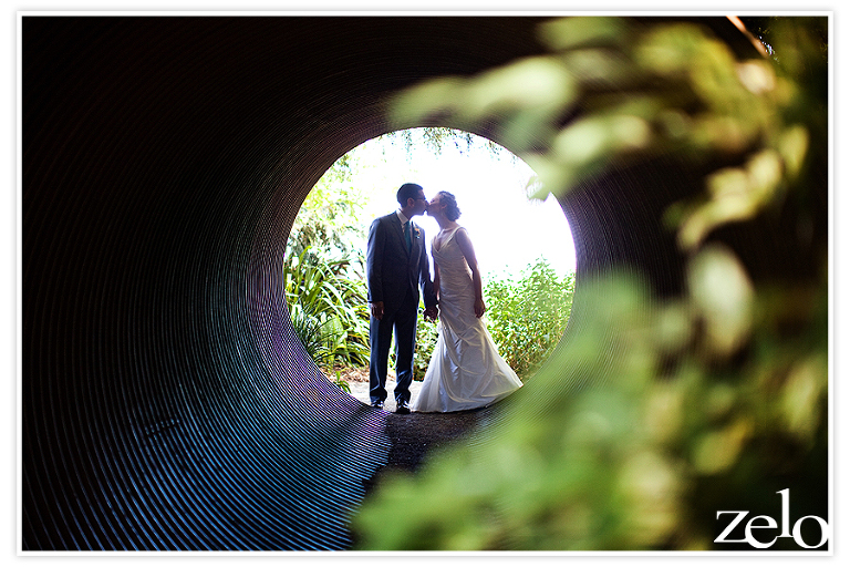 cornerstone-gardens-sonoma-wedding-photos-wine-country-napa-wedding-photographers-1