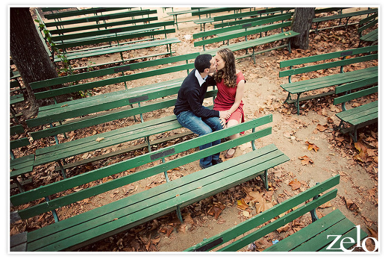 san-francisco-golden-gate-park-engagement-session-bay-area-wedding-photographer-01