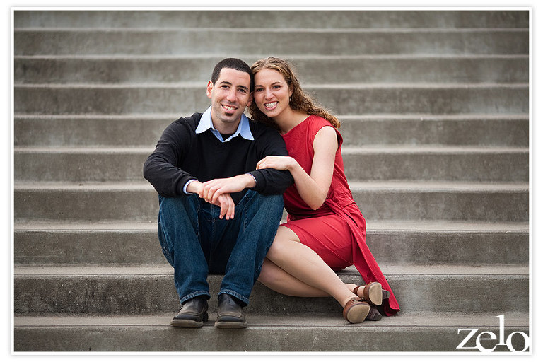 san-francisco-golden-gate-park-engagement-session-bay-area-wedding-photographer-03