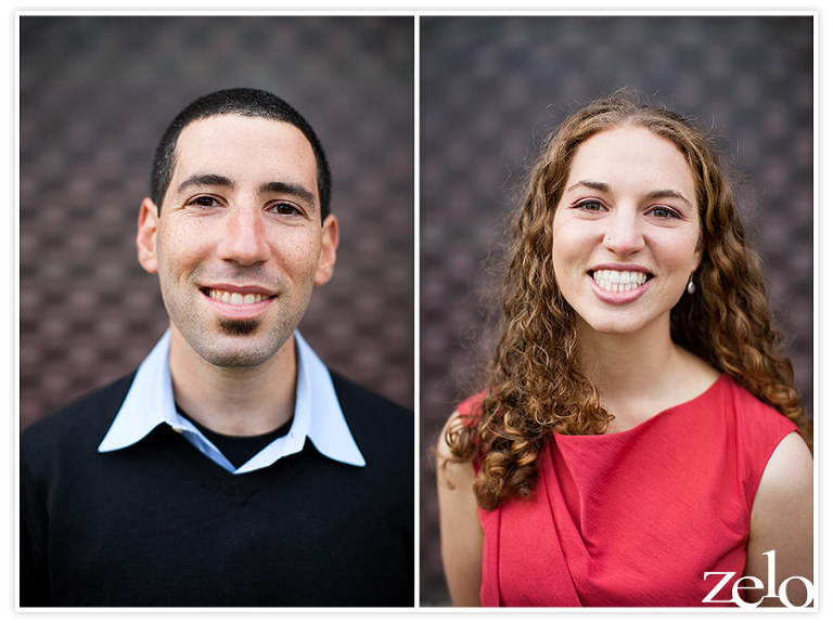 san-francisco-golden-gate-park-engagement-session-bay-area-wedding-photographer-04