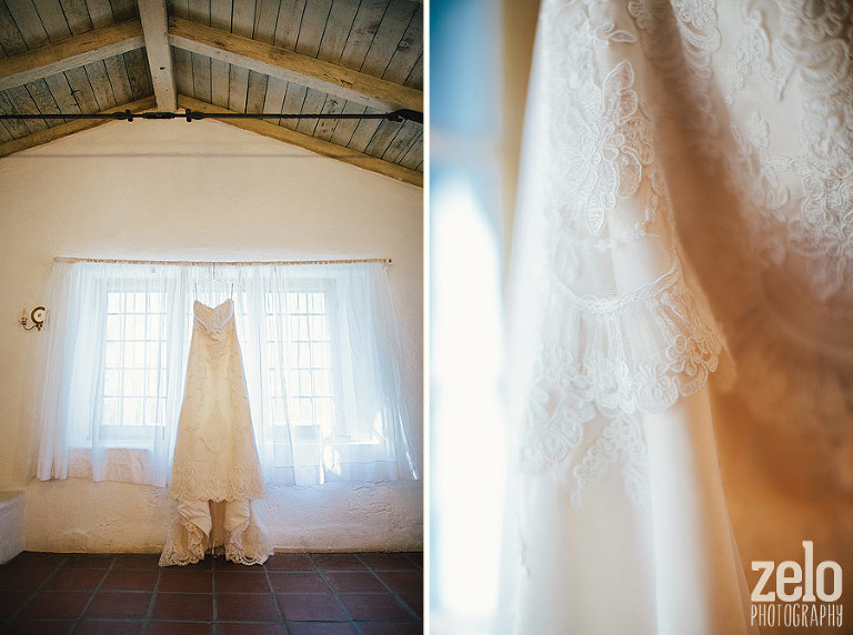 leo-carrillo-ranch-wedding-dress