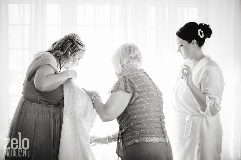 leo-carrillo-ranch-wedding-bride