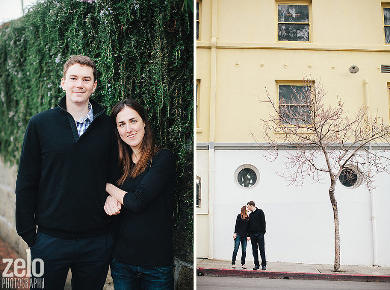 slo-wedding-photographers-engagement-session-zelo-photography