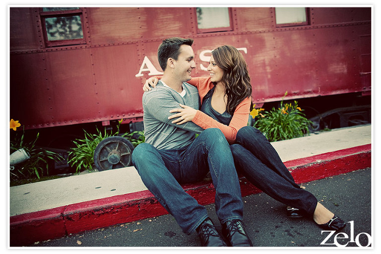 rustic-engagement-session-san-juan-capistrano