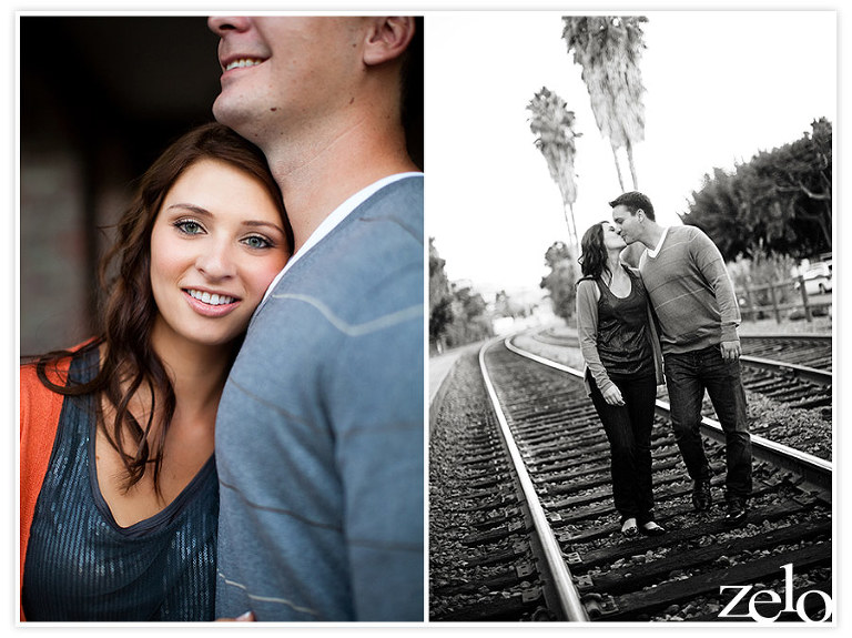 san-diego-engagement-session-photographer-zelo-photography