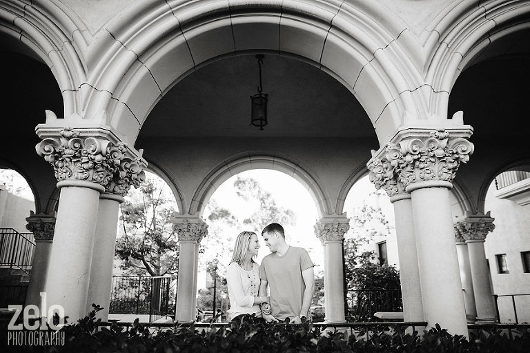 balboa-park-wedding-photographer-zelo-photography-1