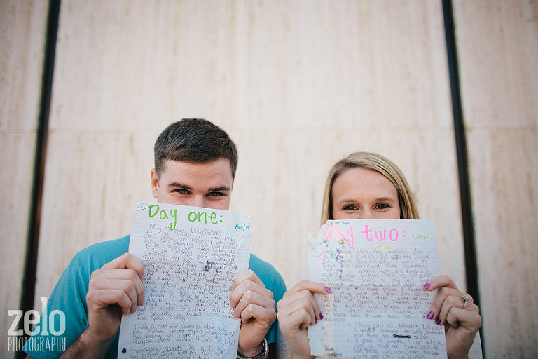 wedding-love-letters-zelo-photography