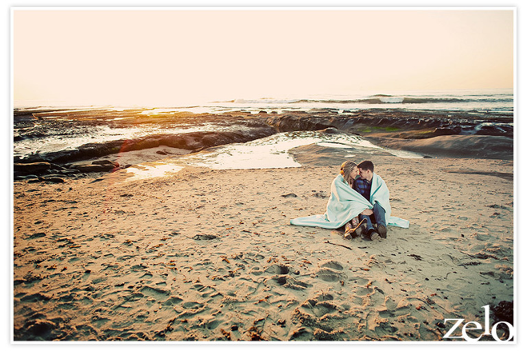 engagement-session-in-la-jolla-zelo-photography