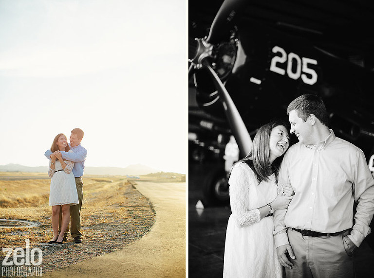 vintage-airplane-war-plane-photographers-photo-session