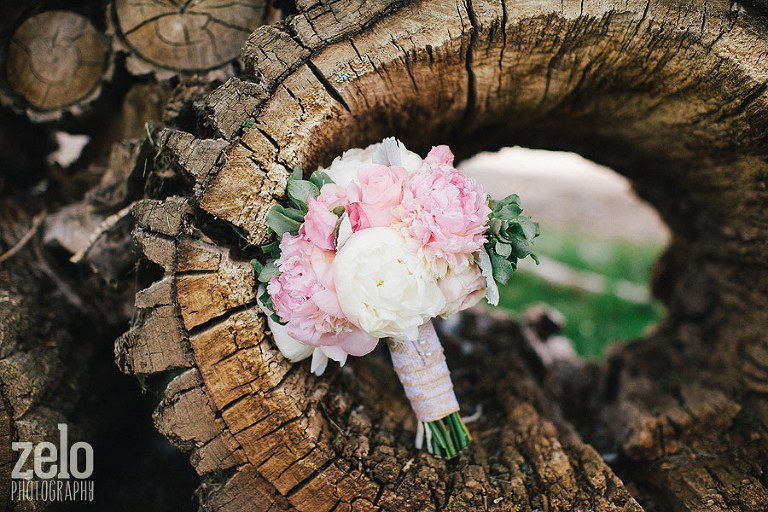 modern-wedding-florals-durango-colorado