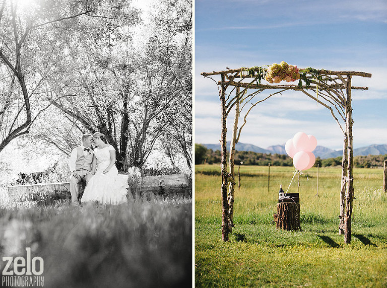 wedding-in-colorado-zelo-photography