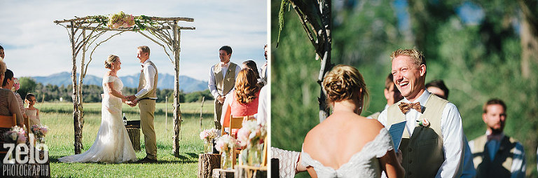 wedding-ceremony-blue-lake-ranch-colorado-zelo-photography