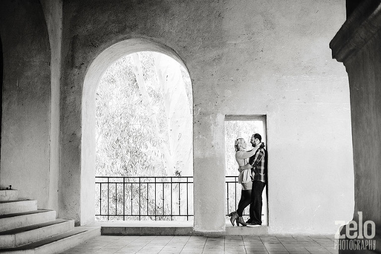 architectural-photography-engagement-session-zelo