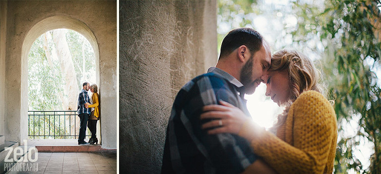 romantic-dark-engagement-photo-session-zelo-photography