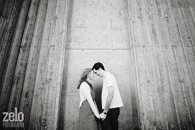 san-francisco-engagement-session-photographers-01