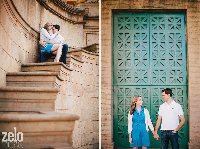 san-francisco-engagement-session-palace-of-fine-arts-photographers-01