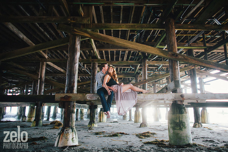 engagement-session-at-the-beach-zelo-photography