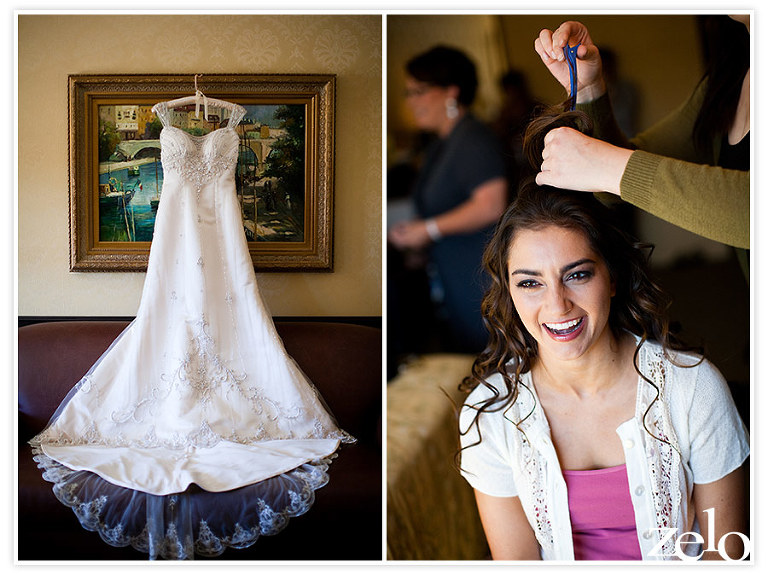 bride-wedding-dress-nixon-library-photographer