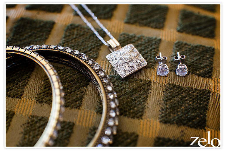 wedding-jewelry-yorba-linda-wedding-photographer