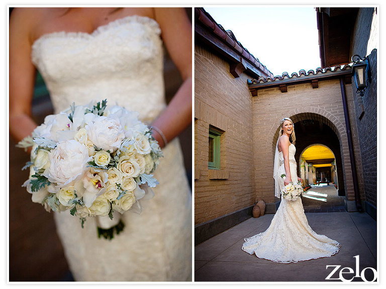 san-diego-wedding-photographer-santa-luz-club-03