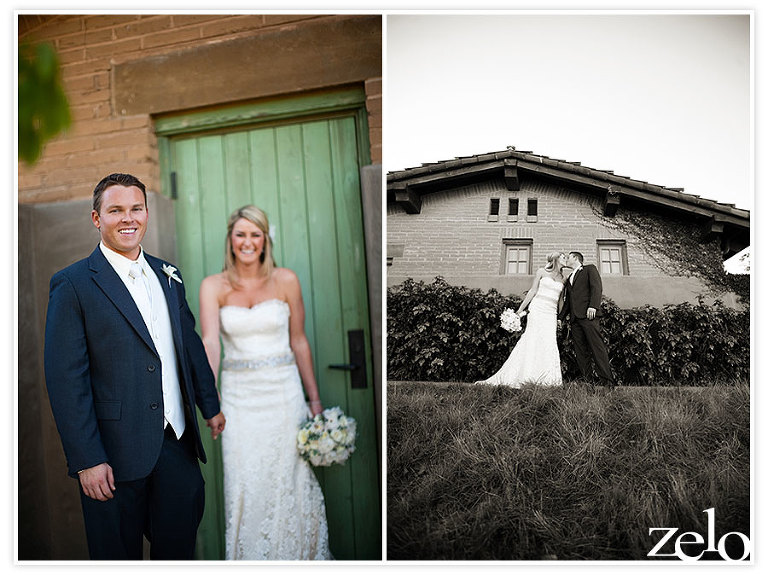 san-diego-wedding-photographer-santa-luz-club-07