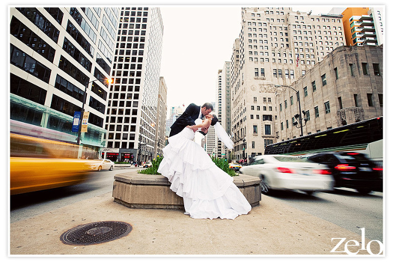 chicago-illinois-wedding-photographer-galleria-marchetti-magnificent-mile