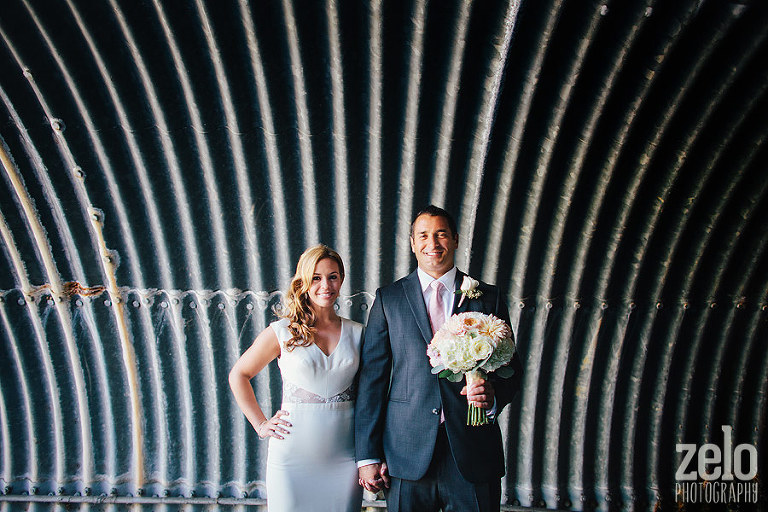 modern-texture-wedding-photographers-zelo-photography-san-diego