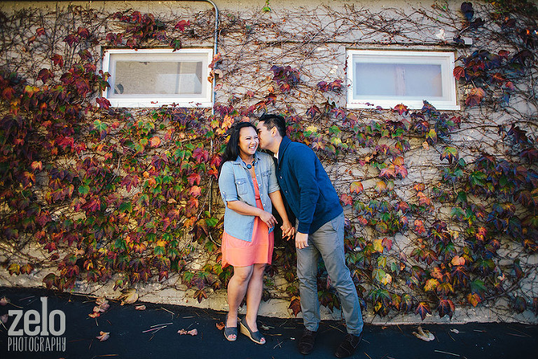 san-diego-engagement-session-photos-autumn-fall