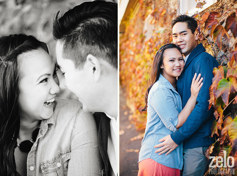 autumn-fall-engagement-portrait-san-diego-zelo-photography