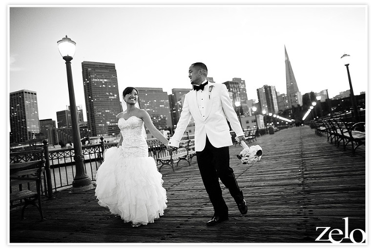 downtown-san-francisco-pier-wedding-photographer-zelo-photography