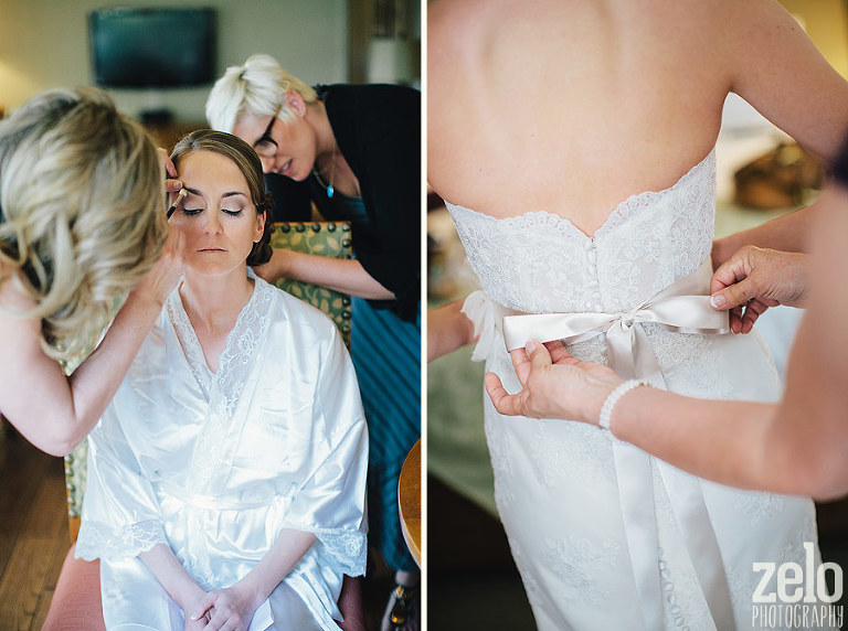 san-diego-wedding-makeup-artsit