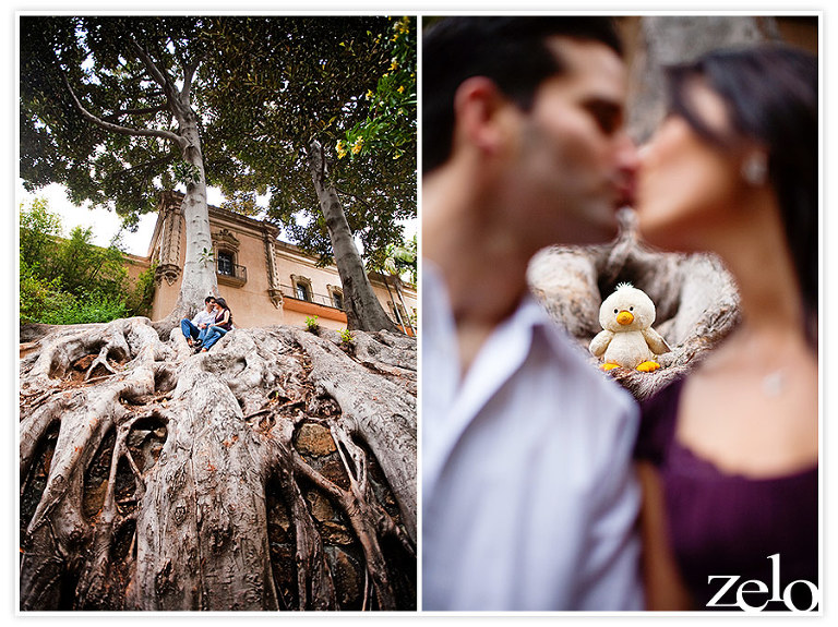 san-diego-engagement-session-02