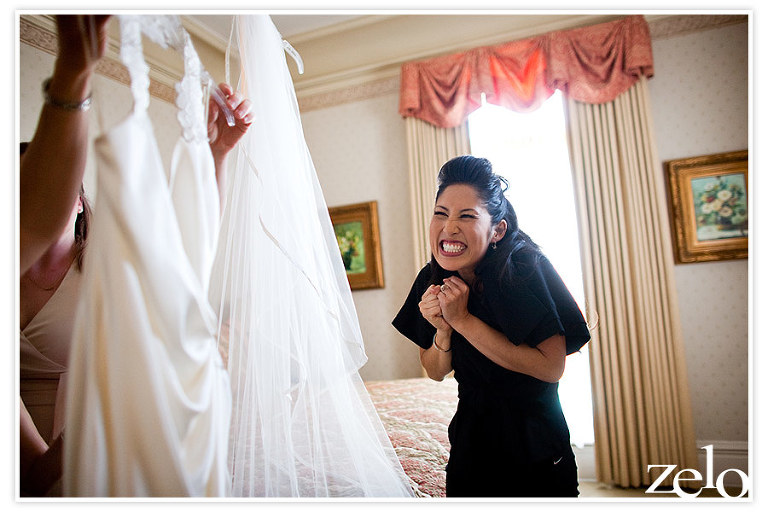 coronado-glorietta-bay-inn-wedding-photographer-01